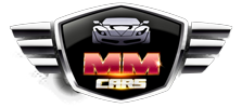 MM CARS